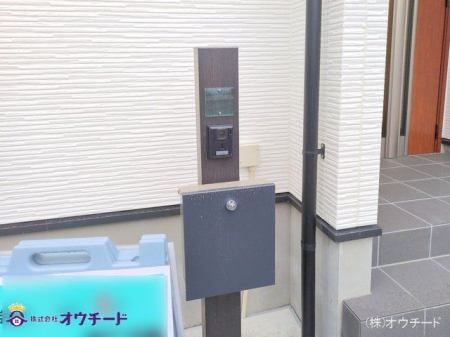 nOώʐ^ Be(2025-05-06 00:00:00)