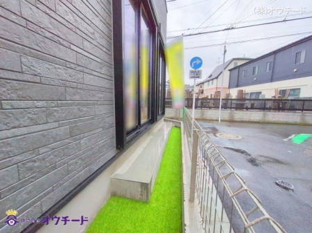 nOώʐ^ Be(2025-05-06 00:00:00)