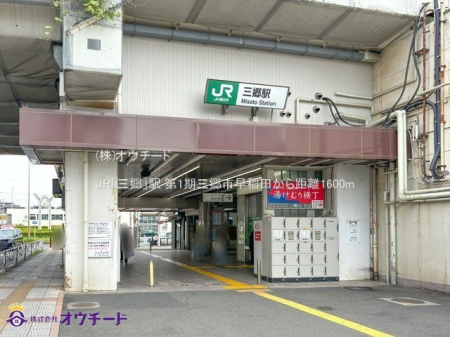 ӊ JRuOvw Be(2024-05-23) 1600m