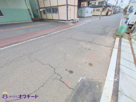 nOώʐ^ Be(2025-04-11 00:00:00)