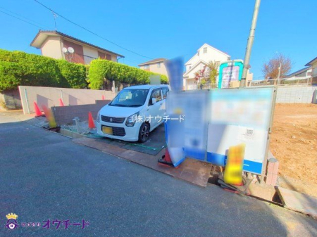 nOώʐ^ Be(2025-04-15 00:00:00)