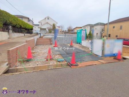 nOώʐ^ Be(2025-03-31 00:00:00)