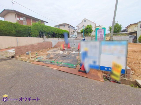 nOώʐ^ Be(2025-05-23)