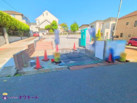 nOώʐ^ Be(2025-05-08 00:00:00)