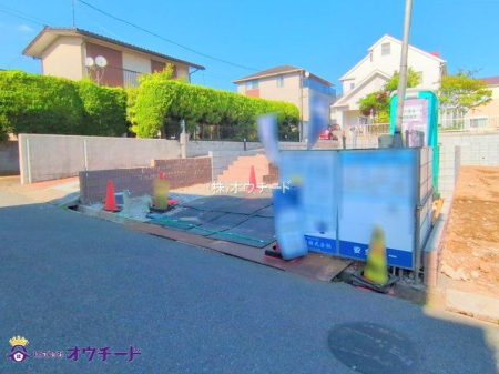 nOώʐ^ Be(2025-05-08 00:00:00)