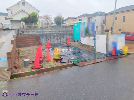 nOώʐ^ Be(2025-04-23 00:00:00)