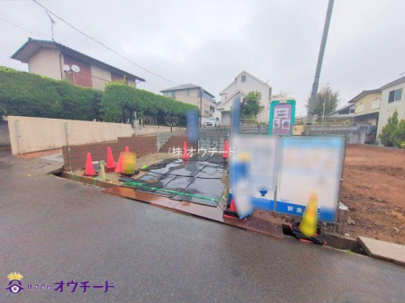 nOώʐ^ Be(2025-04-23 00:00:00)