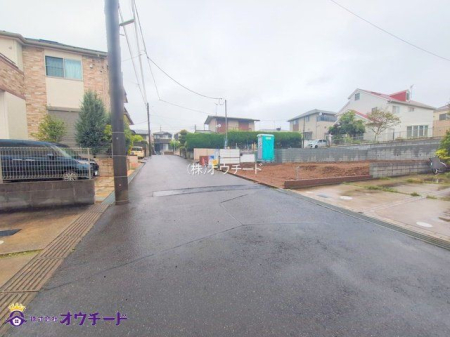 nOώʐ^ Be(2025-04-23 00:00:00)