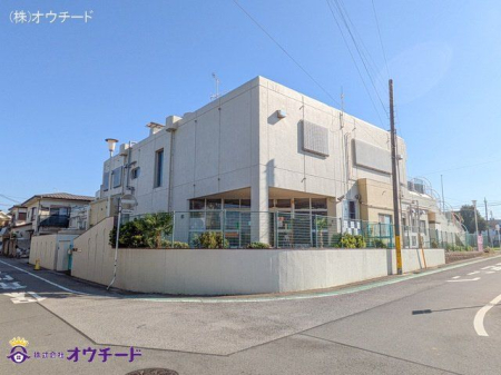 ӊ \IPuۈ珊 Be(2024-11-13) 1480m