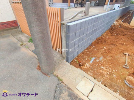 nOώʐ^ Be(2025-06-13 00:00:00)