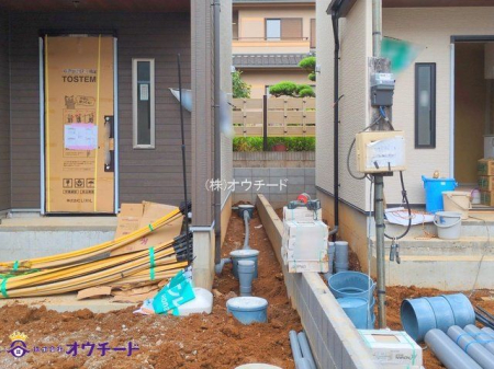 nOώʐ^ Be(2025-06-13 00:00:00)