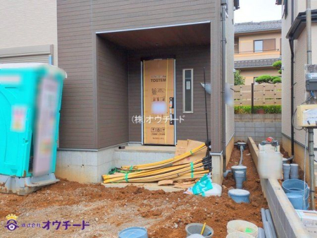 nOώʐ^ Be(2025-06-13 00:00:00)