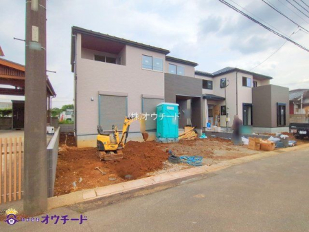 nOώʐ^ Be(2025-06-13)