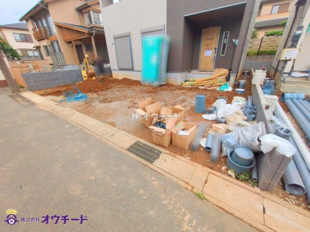 nOώʐ^ Be(2025-06-13 00:00:00)