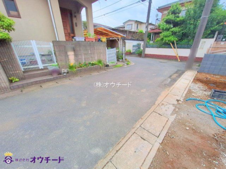 nOώʐ^ Be(2025-06-13 00:00:00)