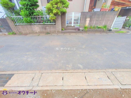 nOώʐ^ Be(2025-06-13 00:00:00)