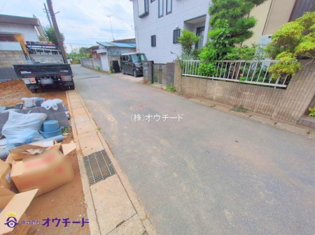 nOώʐ^ Be(2025-06-13 00:00:00)