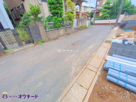 nOώʐ^ Be(2025-06-13 00:00:00)