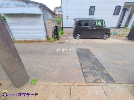 nOώʐ^ Be(2025-06-13 00:00:00)