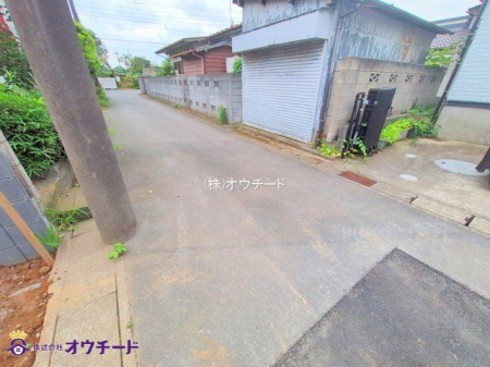 nOώʐ^ Be(2025-06-13 00:00:00)