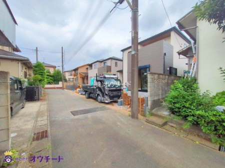 nOώʐ^ Be(2025-06-13)