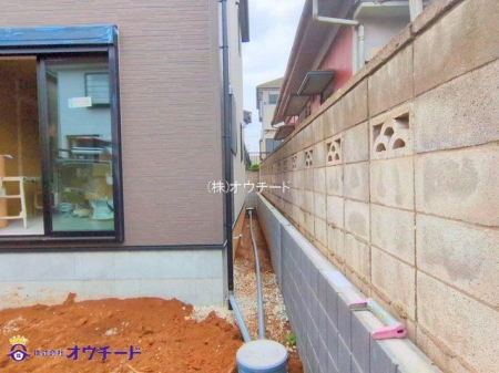 nOώʐ^ Be(2025-06-13 00:00:00)