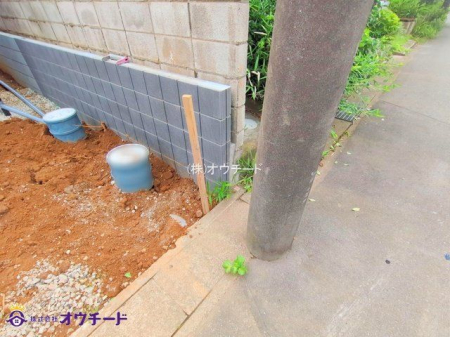 nOώʐ^ Be(2025-06-13 00:00:00)