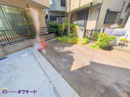 nOώʐ^ Be(2025-05-20 00:00:00)