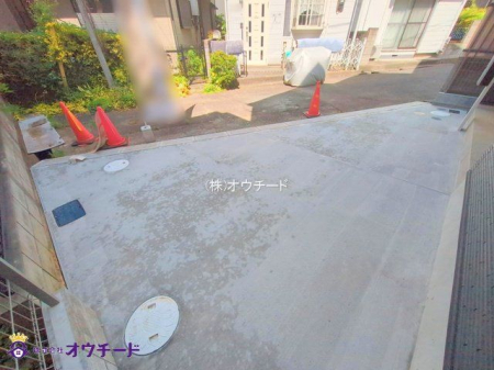 nOώʐ^ Be(2025-05-20 00:00:00)