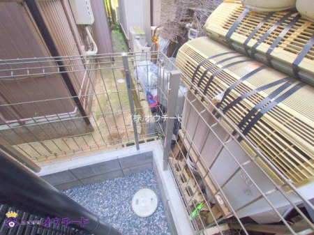 nOώʐ^ Be(2025-05-20 00:00:00)