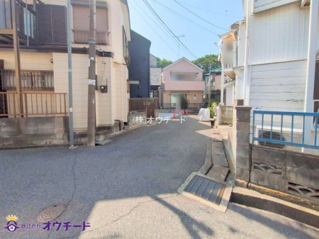 nOώʐ^ Be(2025-05-20)