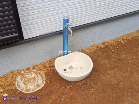 nOώʐ^ Be(2025-05-27 00:00:00)