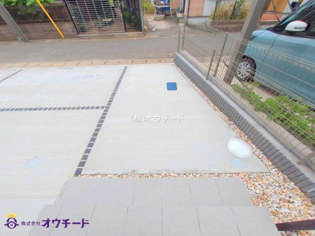 nOώʐ^ Be(2025-05-27 00:00:00)