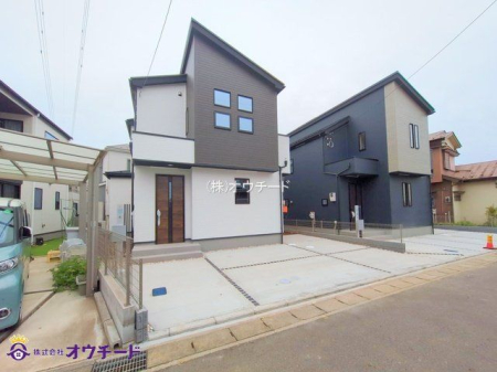 nOώʐ^ Be(2025-05-27)
