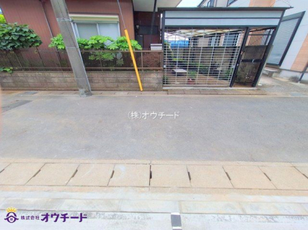 nOώʐ^ Be(2025-05-27 00:00:00)