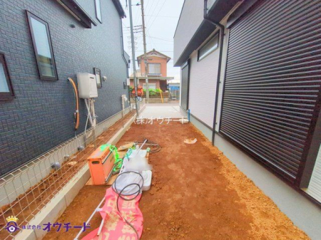 nOώʐ^ Be(2025-05-27 00:00:00)