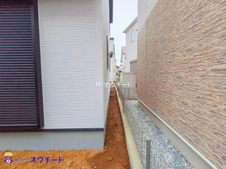 nOώʐ^ Be(2025-05-27 00:00:00)