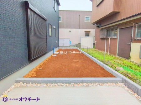 nOώʐ^ Be(2025-05-27 00:00:00)