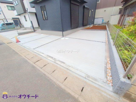 nOώʐ^ Be(2025-05-27 00:00:00)
