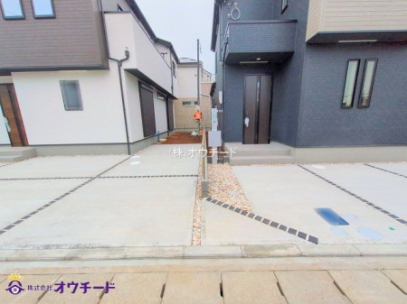 nOώʐ^ Be(2025-05-27 00:00:00)