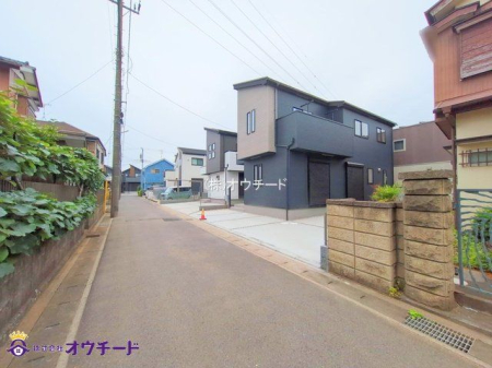 nOώʐ^ Be(2025-05-27)
