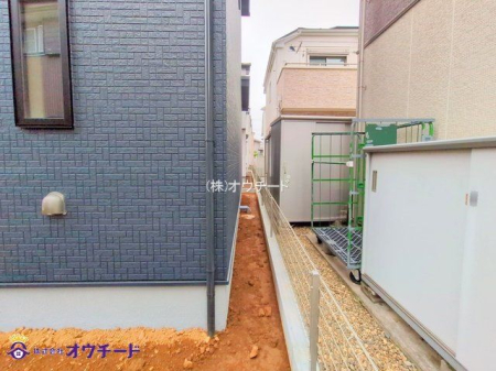 nOώʐ^ Be(2025-05-27 00:00:00)