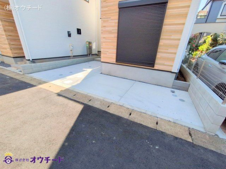 nOώʐ^ Be(2025-05-08 00:00:00)