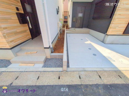 nOώʐ^ Be(2025-05-08 00:00:00)