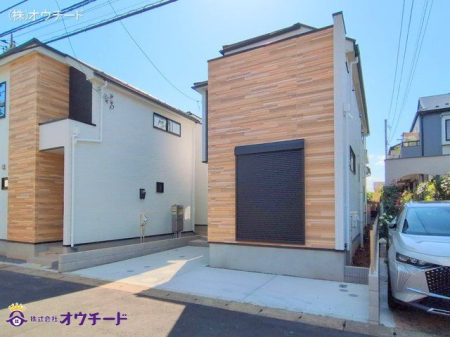 nOώʐ^ Be(2025-05-08)