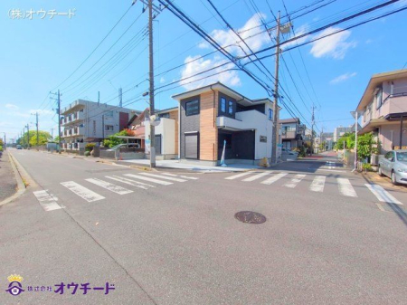 nOώʐ^ Be(2025-05-08)