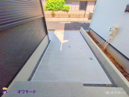 nOώʐ^ Be(2025-05-08 00:00:00)