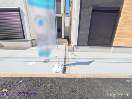 nOώʐ^ Be(2025-05-08 00:00:00)