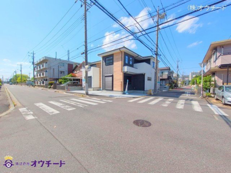 nOώʐ^ Be(2025-05-08)