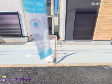nOώʐ^ Be(2025-05-08 00:00:00)